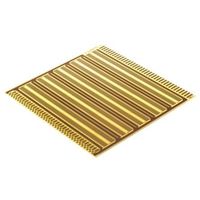 RS PRO ブレットボード 長さ:203.3mm 幅:194.31mm プロトタイピングボード 159-6209 1個（直送品）