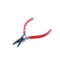 アールエスコンポーネンツ RS PRO 全体長さ:130 mm， エンドカッター 161-013 1個（直送品）