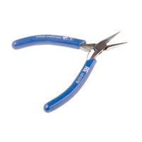 アールエスコンポーネンツ RS PRO ロングノーズプライヤ 161-079 1個（直送品）