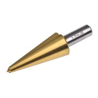 アールエスコンポーネンツ テーパードリル RS PRO 221-535 1個（直送品）