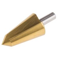 アールエスコンポーネンツ テーパードリル RS PRO 221-541 1個（直送品）