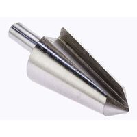 アールエスコンポーネンツ テーパードリル RS PRO 221-608 1個（直送品）