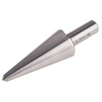 アールエスコンポーネンツ テーパードリル RS PRO 221-620 1個（直送品）