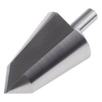 アールエスコンポーネンツ テーパードリル RS PRO 221-614 1個（直送品）