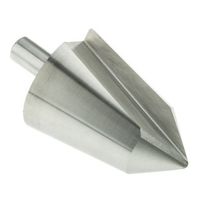 アールエスコンポーネンツ テーパードリル RS PRO 221-636 1個（直送品）