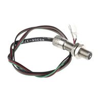 アールエスコンポーネンツ RS PRO 磁気式ピックアップ 304-172 1個（直送品）