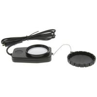 アールエスコンポーネンツ RS PRO センサ LX105ルクスメータ用 439-1108 1個（直送品）