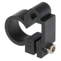 アールエスコンポーネンツ RS PRO バンド HXFシリーズ 12mm 304-3729 1個（直送品）