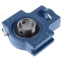 アールエスコンポーネンツ ベアリングユニット RS PRO 25mm 750-9071 1個（直送品）