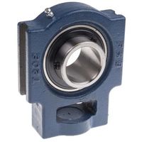 アールエスコンポーネンツ ベアリングユニット RS PRO 40mm 750-9087 1個（直送品）