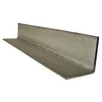 アールエスコンポーネンツ RS PRO LRSZA2268882 ステンレス鋼アングル 661-4719 1セット(2個)（直送品）