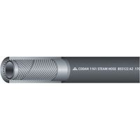 アールエスコンポーネンツ ホース RS PRO 20m 486-495 1個（直送品）