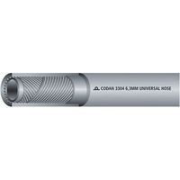 アールエスコンポーネンツ ホース RS PRO 25m 486-508 1個（直送品）