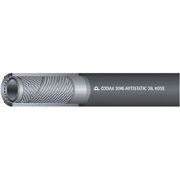 アールエスコンポーネンツ ホース RS PRO 25m 486-520 1個（直送品）