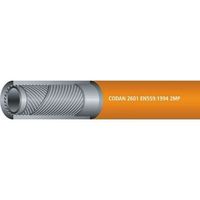 アールエスコンポーネンツ ホース RS PRO 25m 486-586 1個（直送品）