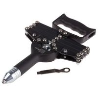 アールエスコンポーネンツ RS PRO リベットツール 487-129 1個（直送品）