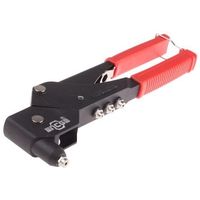 アールエスコンポーネンツ RS PRO リベットツール 487-141 1個（直送品）