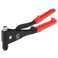 アールエスコンポーネンツ RS PRO ねじ込みインサート工具 487-151 1個（直送品）