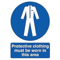 763-1765（直送品）