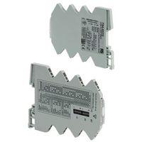 アールエスコンポーネンツ シグナルコンディショナ RS PRO 794-8533 1個（直送品）