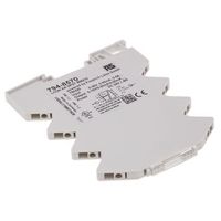 アールエスコンポーネンツ シグナルコンディショナ RS PRO 794-8570 1個（直送品）