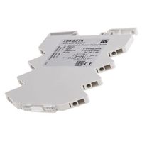 アールエスコンポーネンツ シグナルコンディショナ RS PRO 794-8574 1個（直送品）