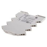 アールエスコンポーネンツ シグナルコンディショナ RS PRO 794-8577 1個（直送品）