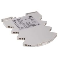 アールエスコンポーネンツ シグナルコンディショナ RS PRO 794-8580 1個（直送品）