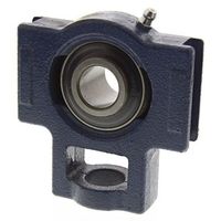 アールエスコンポーネンツ ベアリングユニット RS PRO 20mm 750-9062 1個（直送品）