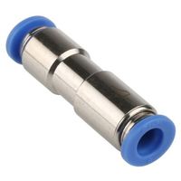 アールエスコンポーネンツ 逆止弁 CVPUシリーズ RS PRO 916-0946 1個（直送品）