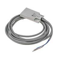 アールエスコンポーネンツ RS PRO 近接センサ ブロック形 検出範囲 5 mm 184-5570 1個（直送品）