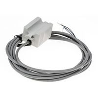 アールエスコンポーネンツ RS PRO 近接センサ ブロック形 非埋込型 60Hz 184-5574 1個（直送品）