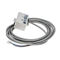 アールエスコンポーネンツ RS PRO 近接センサ ブロック形 非埋込型 60Hz 184-5575 1個（直送品）