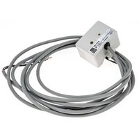 アールエスコンポーネンツ RS PRO 近接センサ ブロック形 非埋込型 60Hz 184-5576 1個（直送品）