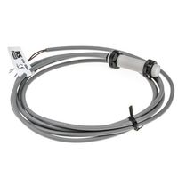 アールエスコンポーネンツ RS PRO 近接センサ バレル形 検出範囲 2 mm ねじの呼び M12 x 1 184-5584 1個（直送品）