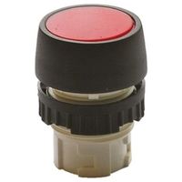 アールエスコンポーネンツ RS PRO， プッシュボタン 784-0054 1個（直送品）