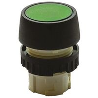 アールエスコンポーネンツ RS PRO， プッシュボタン 784-0063 1個（直送品）