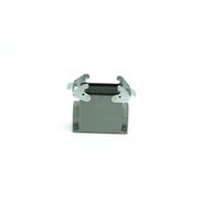 A[GXR|[lc H32A Surface Mount 2 Locking Levers 2xPG 208-4118 1iij
