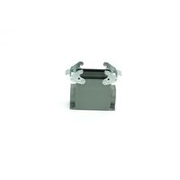 A[GXR|[lc H32A Surface Mount 2 Locking Levers 2xPG 208-4119 1iij