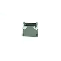 A[GXR|[lc H32A Surface Mount 2 Locking Levers PG21 208-4122 1iij