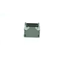 A[GXR|[lc H32A Surface Mount 2 Locking Levers PG29 208-4123 1iij