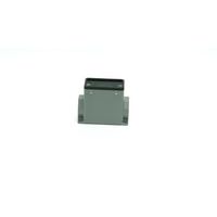 A[GXR|[lc H32A Surface Mount 4 Locking Points 2xM3 208-4124 1iij