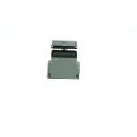 A[GXR|[lc H32A Surface Mount 4 Locking Points M32 208-4131 1iij