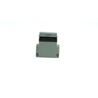 A[GXR|[lc H32A Surface Mount 4 Locking Points PG21 208-4132 1iij