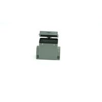 A[GXR|[lc H32A Surface Mount 4 Locking Points PG29 208-4133 1iij