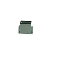 A[GXR|[lc H32A Surface Mount 4 Locking Points PG21 208-4136 1iij