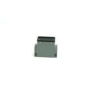 A[GXR|[lc H32A Surface Mount 4 Locking Points PG29 208-4137 1iij