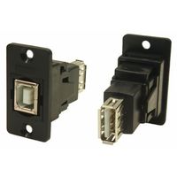 A[GXR|[lc RS PRO USBRlN^ B to A ^CvC X pl}Eg 218-8305 1iij