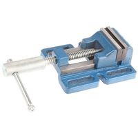 アールエスコンポーネンツ RS PRO バイス・万力 829-6133 1個（直送品）