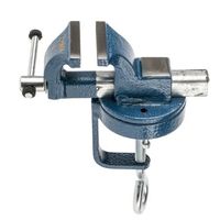 アールエスコンポーネンツ RS PRO バイス・万力 829-6149 1個（直送品）